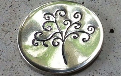 Signing off and signing up