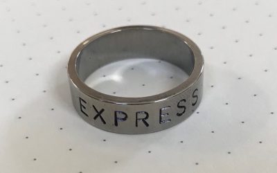 One Word that will change your life