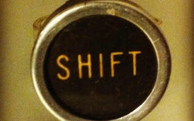 Why I do what I do …