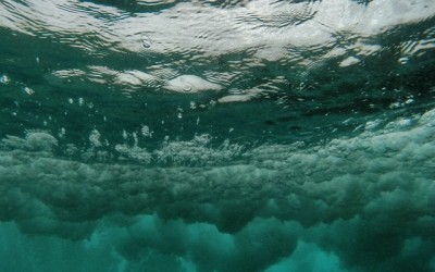 Lost and found – a search for the meaning of life