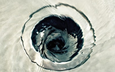 A tidal wave of over exploration