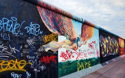 Dissolving boundaries with Cloudscape