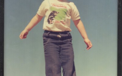 Adult Play is important