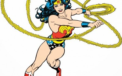 Shifting boundaries, releasing, completing